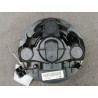 MOTEUR VENTILATEUR CHAUFFAGE RENAULT TWINGO 2 2007-