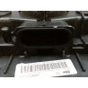 MOTEUR VENTILATEUR CHAUFFAGE RENAULT TWINGO 2 2007-