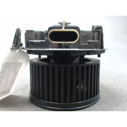 MOTEUR VENTILATEUR CHAUFFAGE