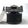 MOTEUR VENTILATEUR CHAUFFAGE RENAULT MODUS 2008-