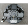 MOTEUR VENTILATEUR CHAUFFAGE RENAULT MODUS 2008-