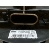 MOTEUR VENTILATEUR CHAUFFAGE RENAULT MODUS 2008-