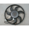 MOTEUR VENTILATEUR RADIATEUR FORD FOCUS C-MAX 03-07