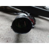 MOTEUR VENTILATEUR RADIATEUR FORD FOCUS C-MAX 03-07