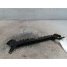 SUPPORT PARE-CHOC ARD FORD B-MAX