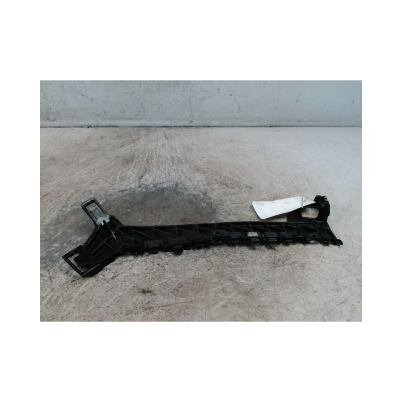 SUPPORT PARE-CHOC ARD FORD B-MAX