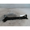 SUPPORT PARE-CHOC ARD FORD B-MAX