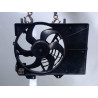 MOTEUR VENTILATEUR RADIATEUR PEUGEOT 208