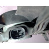MOTEUR VENTILATEUR RADIATEUR PEUGEOT 208