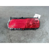 FEU BROUILLARD ARRIERE GAUCHE CITROEN GRAND C4 PICASSO