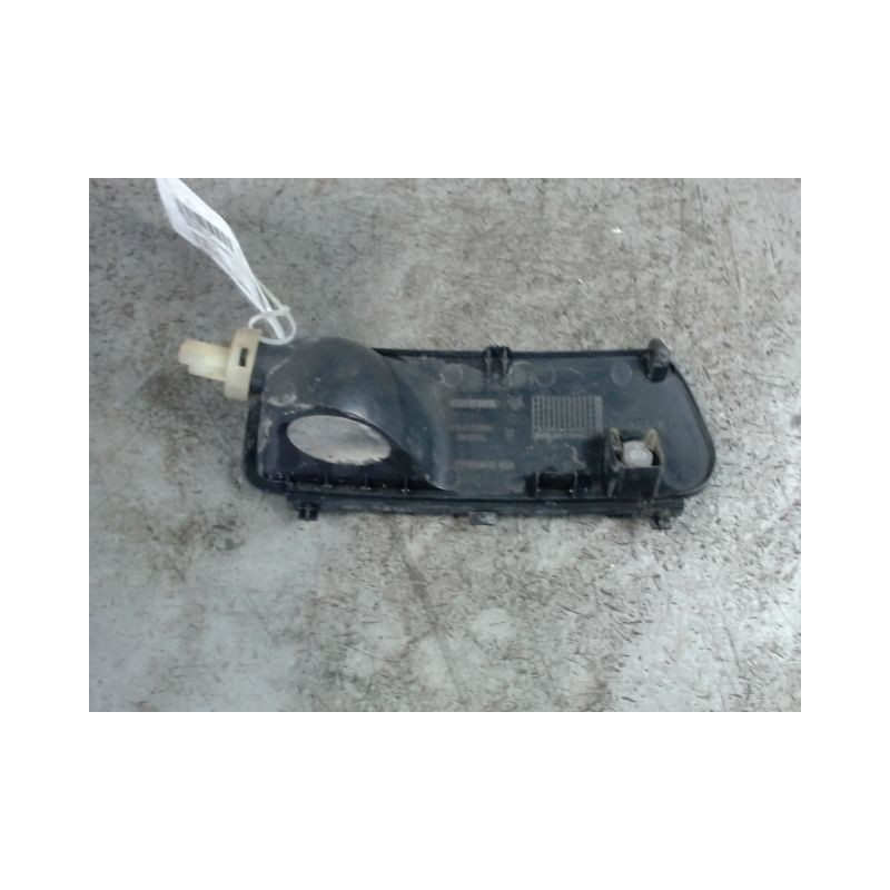 FEU BROUILLARD ARRIERE GAUCHE CITROEN GRAND C4 PICASSO