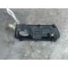 FEU BROUILLARD ARRIERE GAUCHE CITROEN GRAND C4 PICASSO