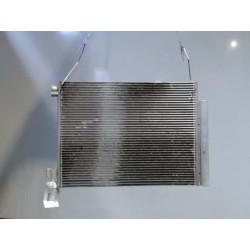 CONDENSEUR CLIM