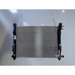 RADIATEUR