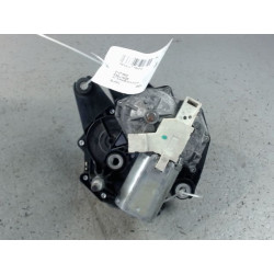 MOTEUR ESSUIE-GLACE AR