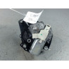 MOTEUR ESSUIE-GLACE ARRIERE RENAULT TRAFIC