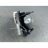 MOTEUR ESSUIE-GLACE ARRIERE RENAULT TRAFIC