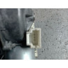 MOTEUR ESSUIE-GLACE ARRIERE RENAULT TRAFIC