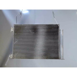 CONDENSEUR CLIM