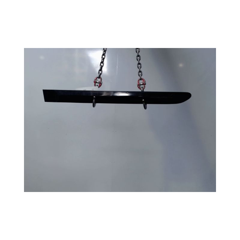 PROTECTION PORTE ARRIERE GAUCHE PEUGEOT 308 2009-