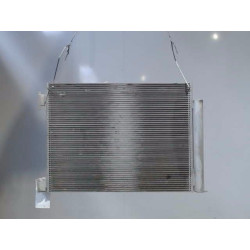 CONDENSEUR CLIM