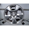 JANTE ALUMINIUM JAGUAR S-TYPE