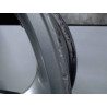JANTE ALUMINIUM JAGUAR S-TYPE