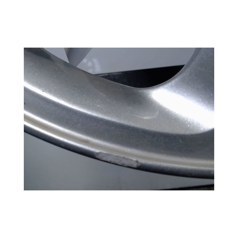 JANTE ALUMINIUM JAGUAR S-TYPE