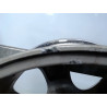 JANTE ALUMINIUM JAGUAR S-TYPE