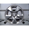 JANTE ALUMINIUM JAGUAR S-TYPE