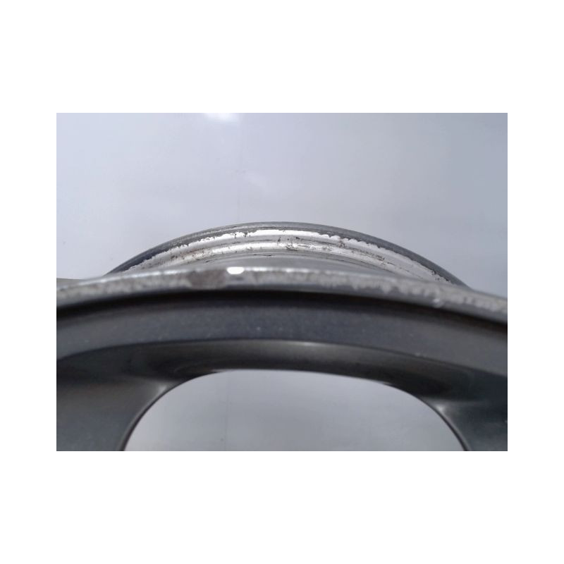 JANTE ALUMINIUM JAGUAR S-TYPE