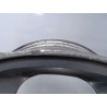 JANTE ALUMINIUM JAGUAR S-TYPE
