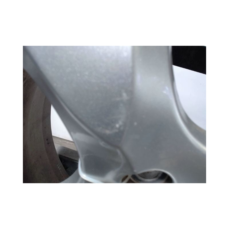 JANTE ALUMINIUM JAGUAR S-TYPE