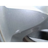 JANTE ALUMINIUM JAGUAR S-TYPE