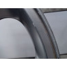 JANTE ALUMINIUM JAGUAR S-TYPE