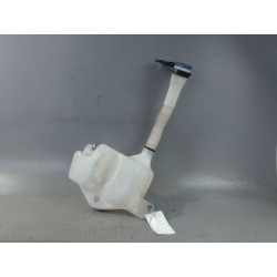 RESERVOIR LAVE-GLACE AV