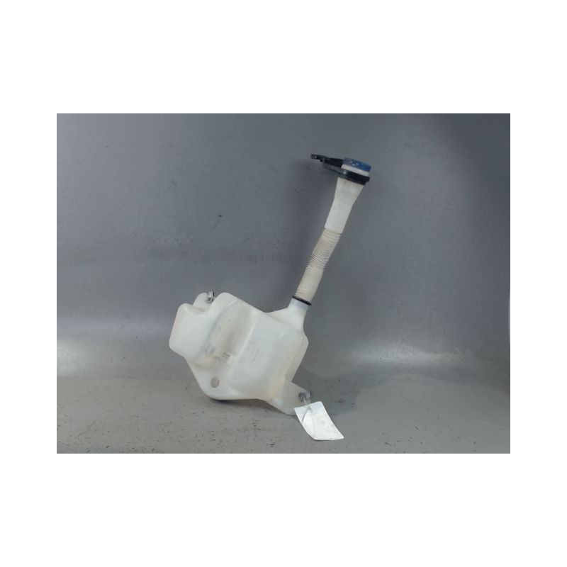 RESERVOIR LAVE-GLACE AVANT CITROEN C8