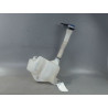 RESERVOIR LAVE-GLACE AVANT CITROEN C8