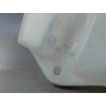 RESERVOIR LAVE-GLACE AVANT CITROEN C8