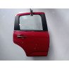 PORTE ARRIERE DROIT CITROEN C3 2009-