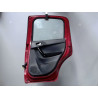PORTE ARRIERE DROIT CITROEN C3 2009-
