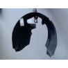 PARE-BOUE AVANT DROIT VOLKSWAGEN NEWBEETLE
