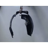 PARE-BOUE AVANT DROIT VOLKSWAGEN NEWBEETLE