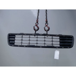 GRILLE PARE-CHOC AV