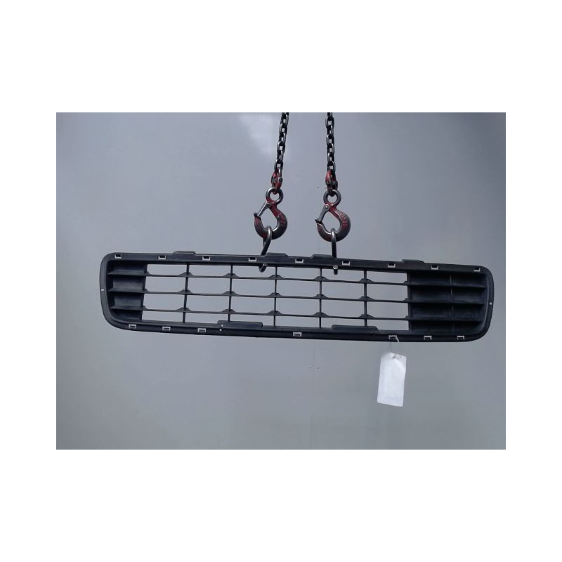 GRILLE PARE-CHOC AVANT FIAT PUNTO 2003-