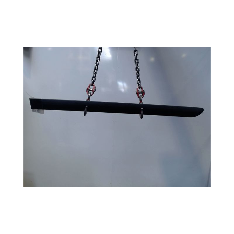 PROTECTION PORTE ARRIERE GAUCHE PEUGEOT 307 2001-2005