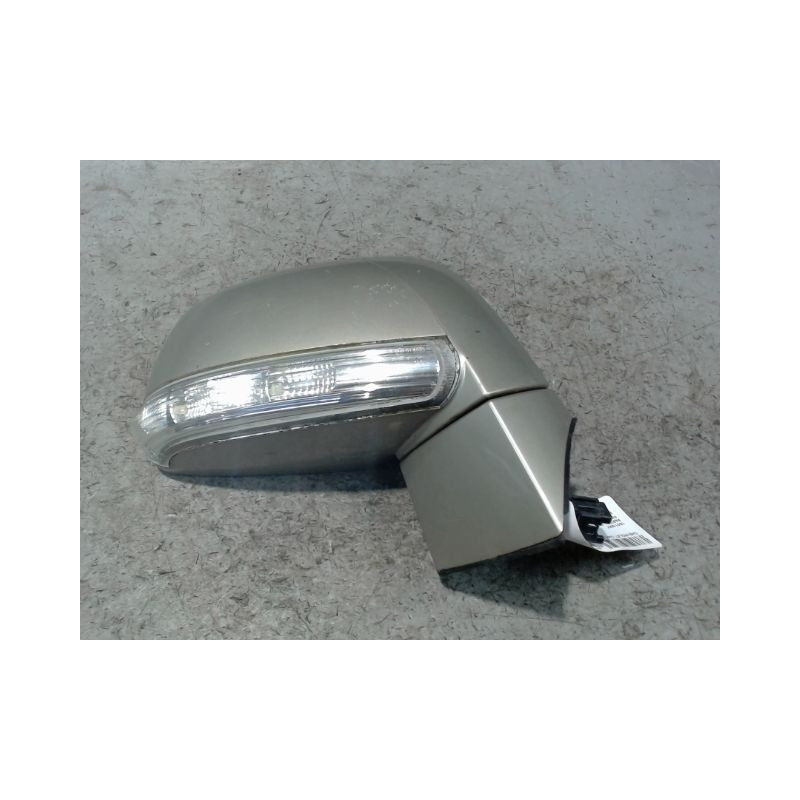 RETROVISEUR EXTERIEUR ELECTRIQUE DROIT CHEVROLET CAPTIVA