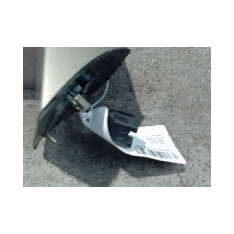 RETROVISEUR EXTERIEUR ELECTRIQUE DROIT CHEVROLET CAPTIVA