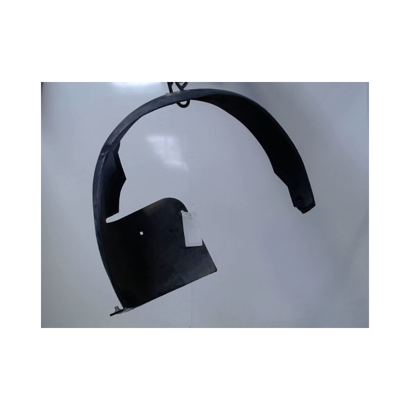 PARE-BOUE AVANT GAUCHE CITROEN SAXO 99-