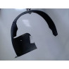 PARE-BOUE AVANT GAUCHE CITROEN SAXO 99-